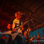 0107 Live Rock fest Varnsdorf